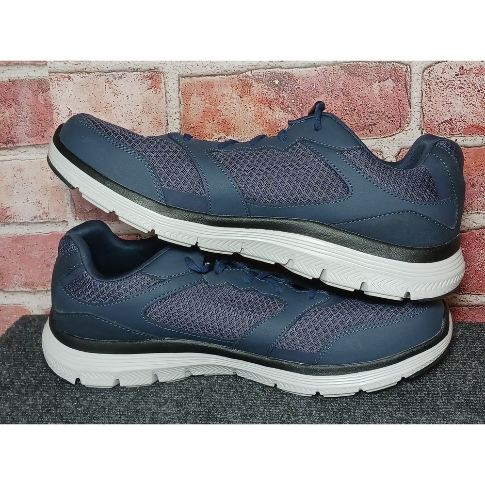 Sold - Picture 5 of 9